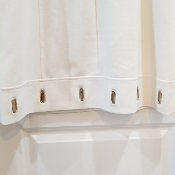 WHBM semi formal dress - Picture 4 of 7